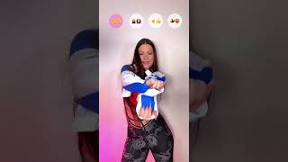 NO ME CANSARÉ TUTORÍAL #trending #tiktok