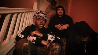 DoubleGz04 - Game Over (Dir. by @ShotByDiz)