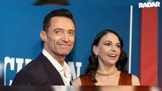 Everything You Need to Know About Hugh Jackman and Sutton Foster's Relationship As Rumors Grow They'