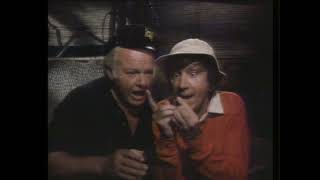 Rescue From Gilligan's Island, 1978, Pt 1