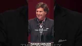 TUCKER HAS SOME WORDS🔥WHY ARE THE INTEL AGENCIES GETTING AWAY WITH THIS ASSASSINATION ATTEMPTS?