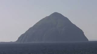 2009-Sept-AilsaCraig2