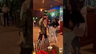 Krishna Abhishek and Kashmira dance || New Instagram Reels || #Shorts #youtubeshorts #ytshorts