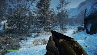 FarCry4 2022 01 06 21 57 05 170