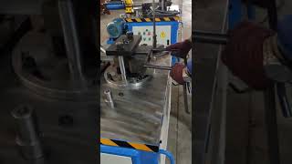 Best Cutting machine Best CNC machine #shorts