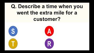 Customer Experience Test Infocom