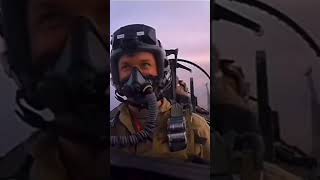 Fun in Cockpit #military #aircraft #fighterjets