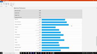 Geekbench 5 CPU Benchmark - i7-6950X @ 4.2 GHz