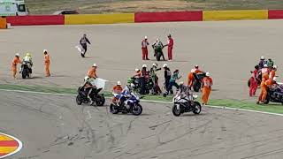 ALCAÑIZ. 2016. MOTOS. 20160403_142054.mp4