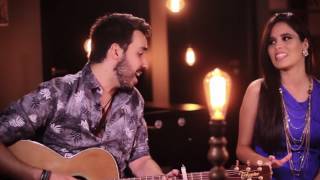 Talles e Larissa - Malbec - Henrique e Diego Cover