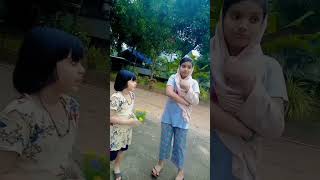 ഈ മരത്തിൽ എത്ര ഇലകൾ ഉണ്ട് #funny #video 😄short#comedy