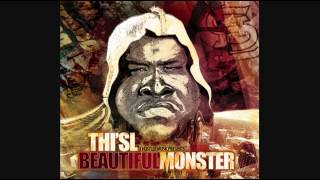 Thi'sl | Beautiful Mind (Ft. Pastor AD3)