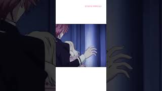 Гаремники для девочек I Дьявольские возлюбленные / Diabolik Lovers