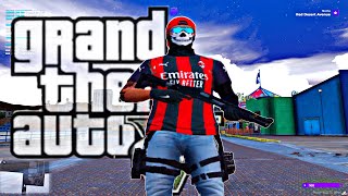 GTA RP - 🔥#complexo   🔥 [+18] 🔴 LIVE ON PC FRACO 🔴 RX 550 4gb