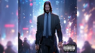 [FREE] John Wick | FOO FIGHTERS x NIRVANA x MY CHEMICAL ROMANCE type beats