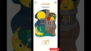 Dop2 #level227 #gameplay #iosgames  #youtubeshorts