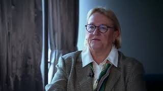 Catherine Austin Fitts Interview Discussing The Implementation Of CBDCs