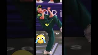 BREAKDANCING SUPERSTAR RAYGUN EMBARASSES AUSTRALIA IN THE OLYMPICS !!! 😲🤣💔