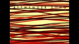 Wama Liaba (Weama Song) - Attwenger - Song