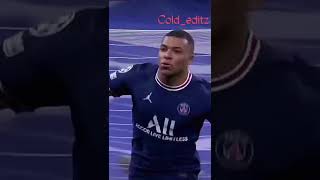 mbappe 🥱🤤