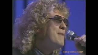 Slade - "My Oh My" (album "The Amazing Kamikaze Syndrome" 1983 Live)