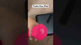 Your iPad vs turbo flexes glasses… #shorts #short #meme #funny #turboflex