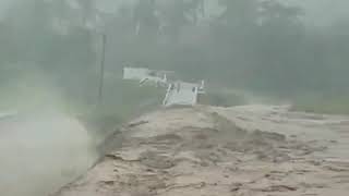 Jika Allah Sudah Berkehendak,,,Keadaan Sulsel Saat Banjir Melanda