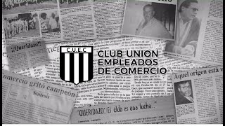 90 Aniversario CUEC - El saludo de su gente