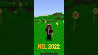 COSE STRANE DI MINECRAFT | #shorts #minecraft