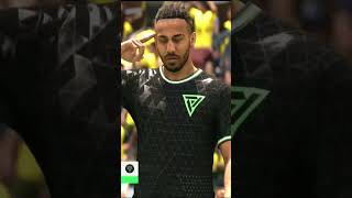 EA Sports FC24 | Trivela⚽