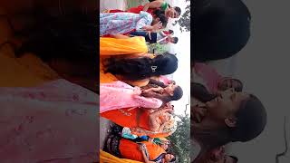 गाँव की देहाती matkor dance varal video💃💃💃