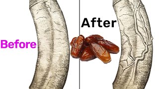 Eating dates on empty stomach: What are the benefits | True Facts