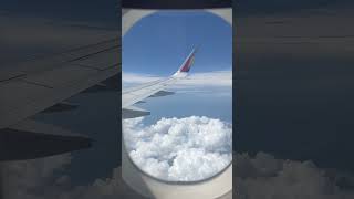 Asiana Airline, Domestic Flight, South Korea