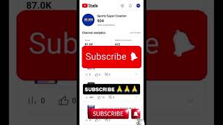 please Subscribe 🙏🙏🙏❤️❤️ #subscribe #shorts #edit #viralshorts  #yt_shorts #shere #editing #ytviral