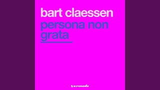 Persona Non Grata (Original Mix)