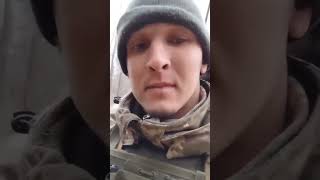 А зараз би на потяг, не рахувати дні #зсу #україна #news #ukraine #armylife  #military #war #asmr