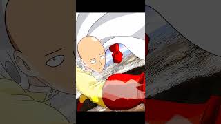 Saitama Edit. #shorts #shortvideo