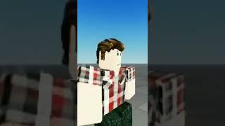 I have no enemies meme #roblox