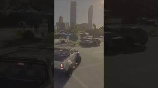 saints row #gaming #gameplay #funny #xbox #games #gamingvideos #playstation #pc #pcgaming #Saints