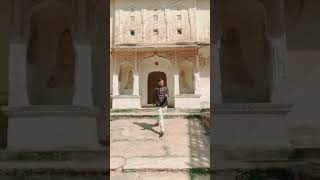 Rajput#banna#shorts#Rajasthani song#Rajputi culuture#Rajasthan#Rajput#viralshort#vedio....