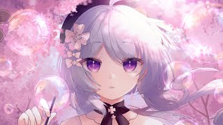 Nightcore - Make Me Move - Culture code (feat. Karra) [NCS Release] - Lyrics