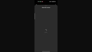 Realme GT Neo 2 #otaupdate RMX3370_13.1.0.600(EX01) #trending #shorts #trendingshorts #shortsvideo