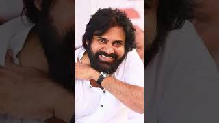 correct కాదు#pawankalyan #janasena #pawankalyanfans #shorts