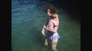 SWIMMING_BABY_TODDLER_Cav_CA99773-9779_#tr_041.mov