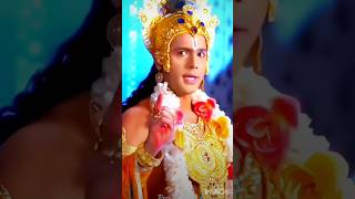 Naari ka apman ||na krare|| #krishna #love #quotes #shorts #trending #viralvideo #ytshorts #short