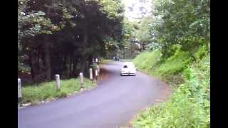 VID_20120610_152441.3gp