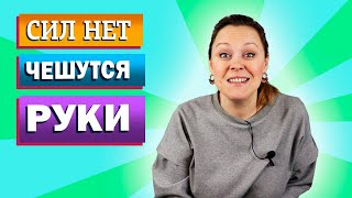 Чем заняться в январе? Валит снег, и задел на будущее.