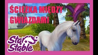 Star Stable✨ SZUKAMY CONCORDE'A ✨Zadania fabularne