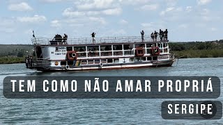 03-Sul/ Passamos um dia maravilhoso entre irmãos motociclista