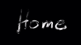 Home (A film by Aris Gerontakis)